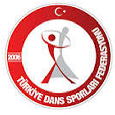 Trkiye Dans Sporlar Federasyonu